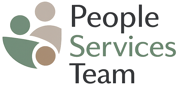 People Services Team